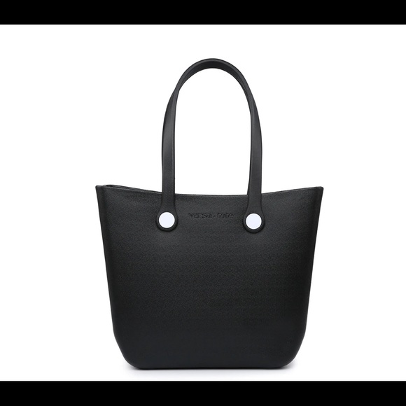 3 qty - 2 Versa Tote Vira S/M EVA Tote and one XL tote - Picture 15 of 15